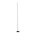 Lámpara de pie Blade Pt de Ideal Lux