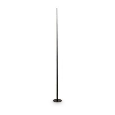Lámpara de pie Blade Pt de Ideal Lux