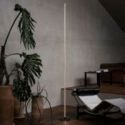 Blade Pt de Ideal Lux