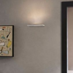 Aplique Block Ap D150 de Ideal Lux