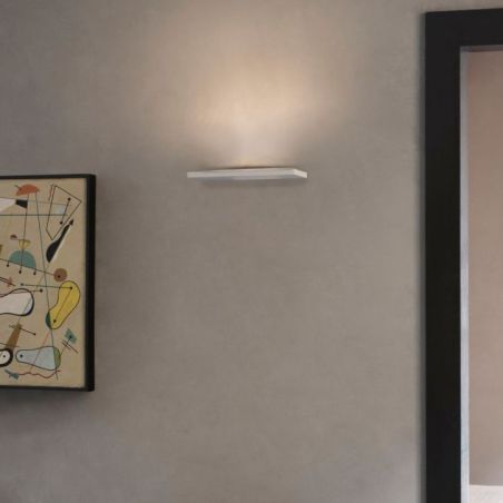 Aplique Block Ap D150 de Ideal Lux