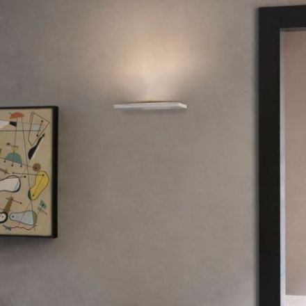 Aplique Block Ap D150 de Ideal Lux