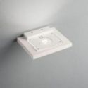 Block Ap D150 de Ideal Lux