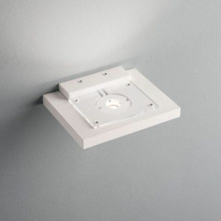 Block Ap D150 de Ideal Lux