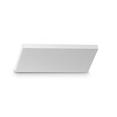 Aplique Block Ap D230 de Ideal Lux