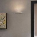 Aplique Block Ap D230 de Ideal Lux