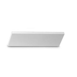 Block Ap D300 de Ideal Lux