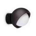 Bloom Ap1 D12 de Ideal Lux