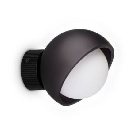 Bloom Ap1 D12 de Ideal Lux