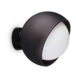 Aplique Bloom Ap1 D17 de Ideal Lux