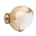 Aplique Bloom Ap1 D17 de Ideal Lux