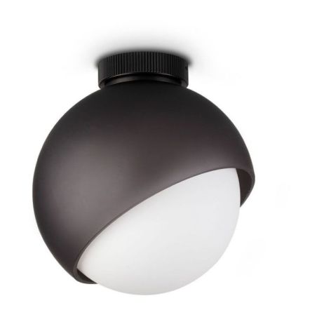 Bloom Pl1 D22 de Ideal Lux