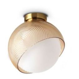 Bloom Pl1 D22 de Ideal Lux