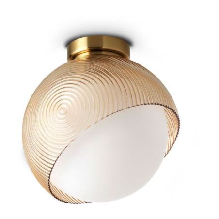 Bloom Pl1 D22 de Ideal Lux