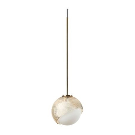 Bloom Sp1 D12 de Ideal Lux