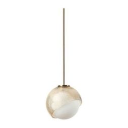 Bloom Sp1 D17 de Ideal Lux