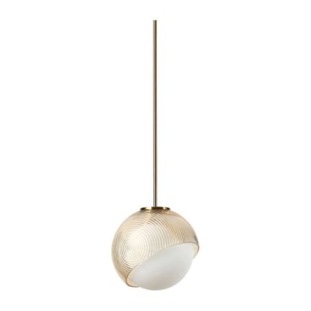 Bloom Sp1 D17 de Ideal Lux