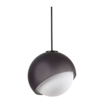Bloom Sp1 D30 de Ideal Lux