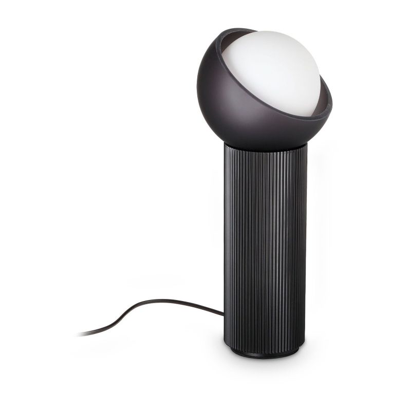 Lámpara de mesa Bloom Tl1 Big de Ideal Lux