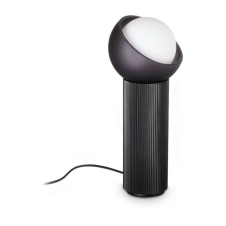 Lámpara de mesa Bloom Tl1 Big de Ideal Lux