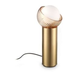 Bloom Tl1 Big de Ideal Lux