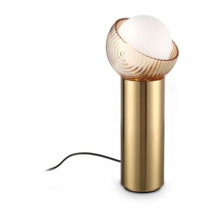 Bloom Tl1 Big de Ideal Lux