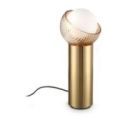 Bloom Tl1 Big de Ideal Lux