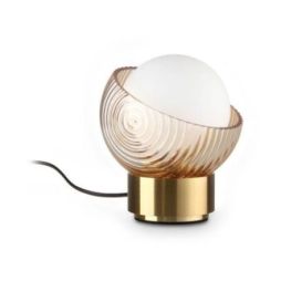 Bloom Tl1 Small de Ideal Lux