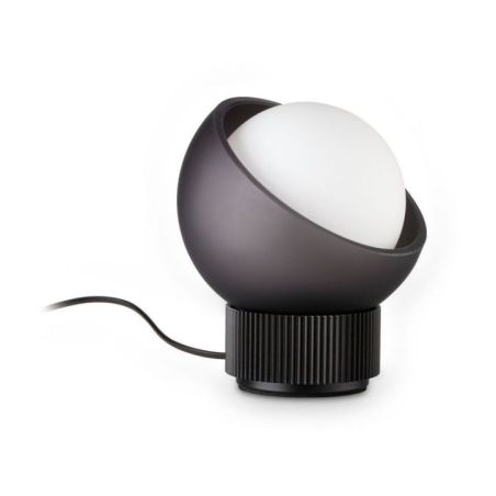 Lámpara de mesa Bloom Tl1 Small de Ideal Lux