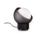 Lámpara de mesa Bloom Tl1 Small de Ideal Lux