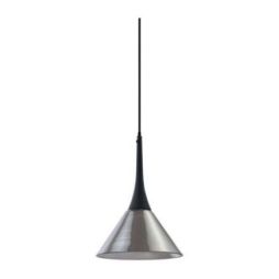 Cocktail Led Sp de Ideal Lux