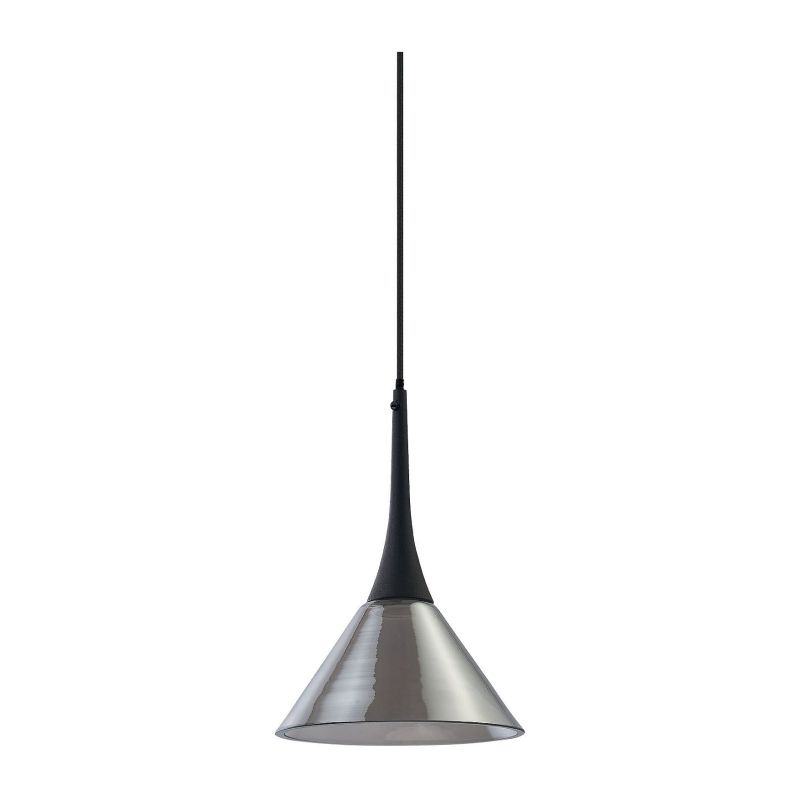 Cocktail Led Sp de Ideal Lux