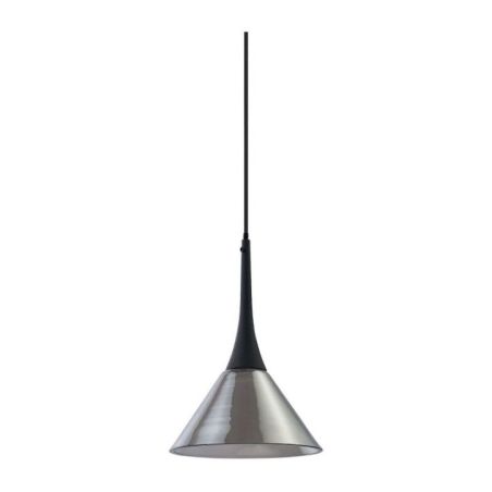 Cocktail Led Sp de Ideal Lux