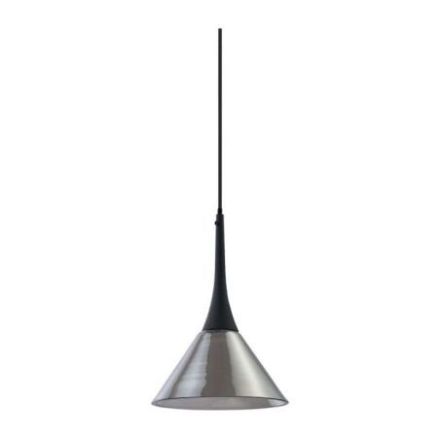 Cocktail Led Sp de Ideal Lux