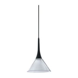 Cocktail Led Sp de Ideal Lux