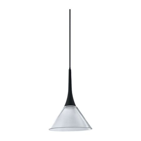 Cocktail Led Sp de Ideal Lux