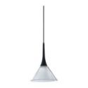 Cocktail Led Sp de Ideal Lux