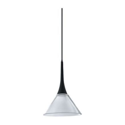 Cocktail Led Sp de Ideal Lux