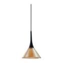 Cocktail Led Sp de Ideal Lux
