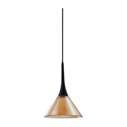 Cocktail Led Sp de Ideal Lux