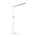 Comfort-2 Pt de Ideal Lux pantalla Azul Marino Comfort-2 Pt de Ideal Lux pantalla Azul Marino