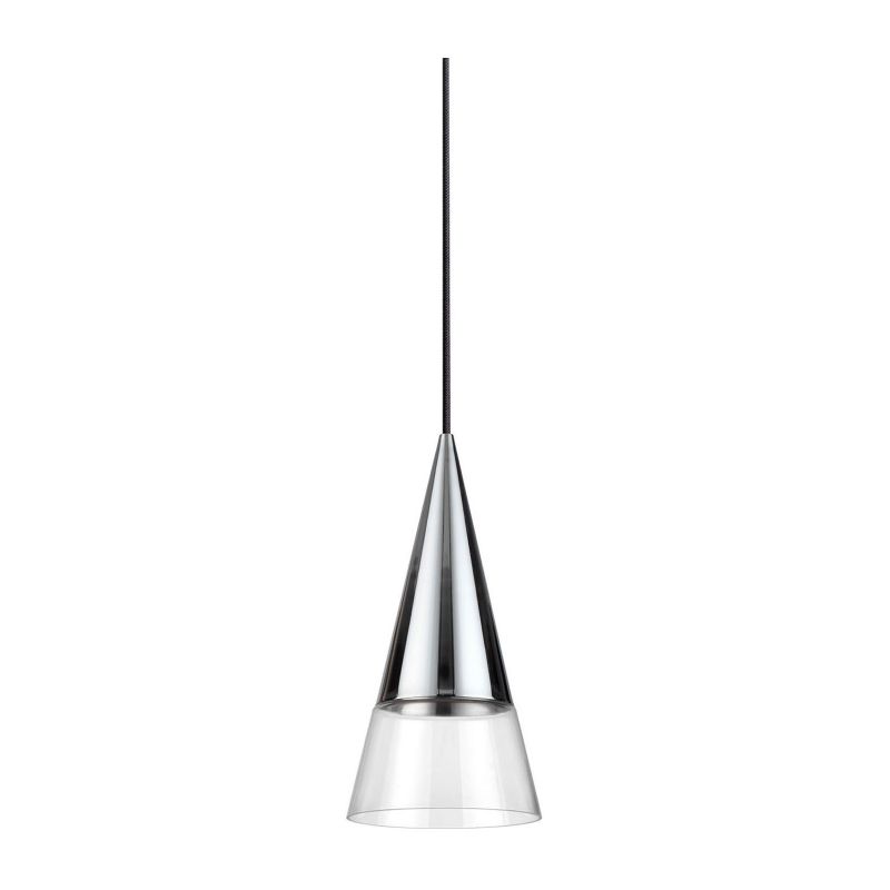 Cono Sp1 de Ideal Lux Cono Sp1 de Ideal Lux