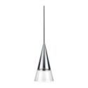 Cono Sp1 de Ideal Lux Cono Sp1 de Ideal Lux
