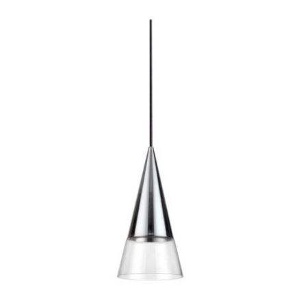 Cono Sp1 de Ideal Lux