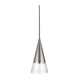 Cono Sp1 de Ideal Lux