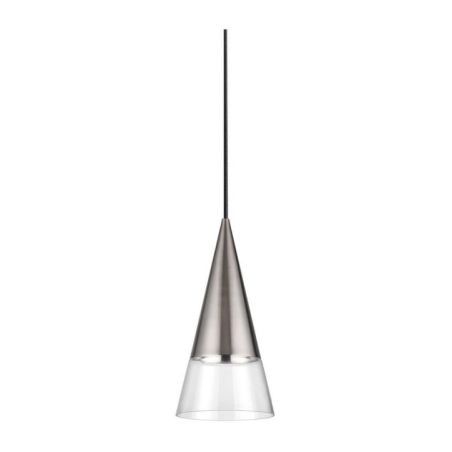 Cono Sp1 de Ideal Lux