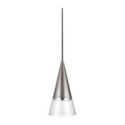 Cono Sp1 de Ideal Lux Cono Sp1 de Ideal Lux