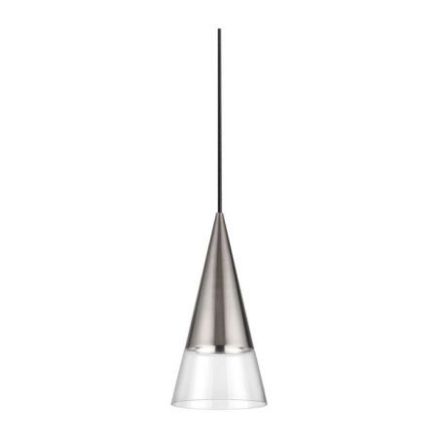 Cono Sp1 de Ideal Lux