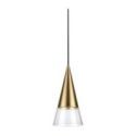 Cono Sp1 de Ideal Lux Cono Sp1 de Ideal Lux