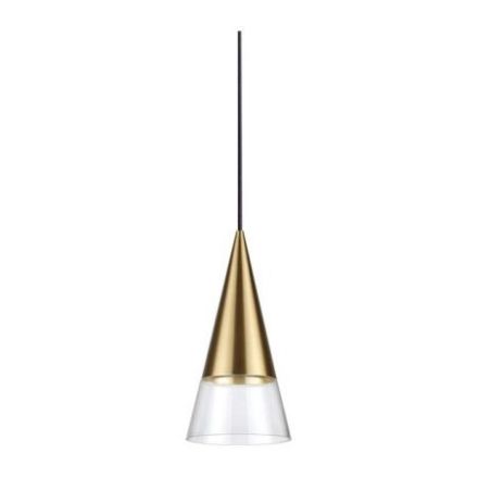 Cono Sp1 de Ideal Lux